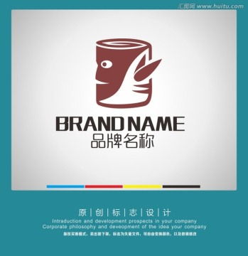 包子店門頭設計、畫冊與廣告素材模板下載及代理服務